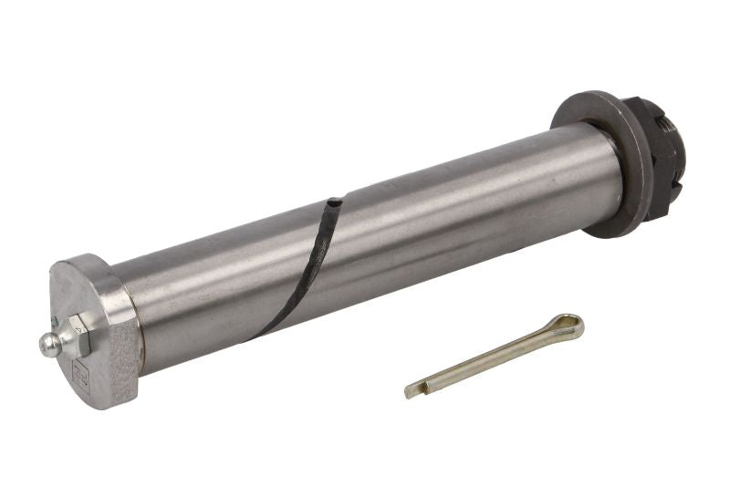 PETERS 07436600 Ball Joint