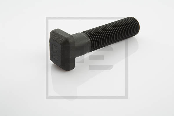 PETERS 077.510-00 Wheel Bolt
