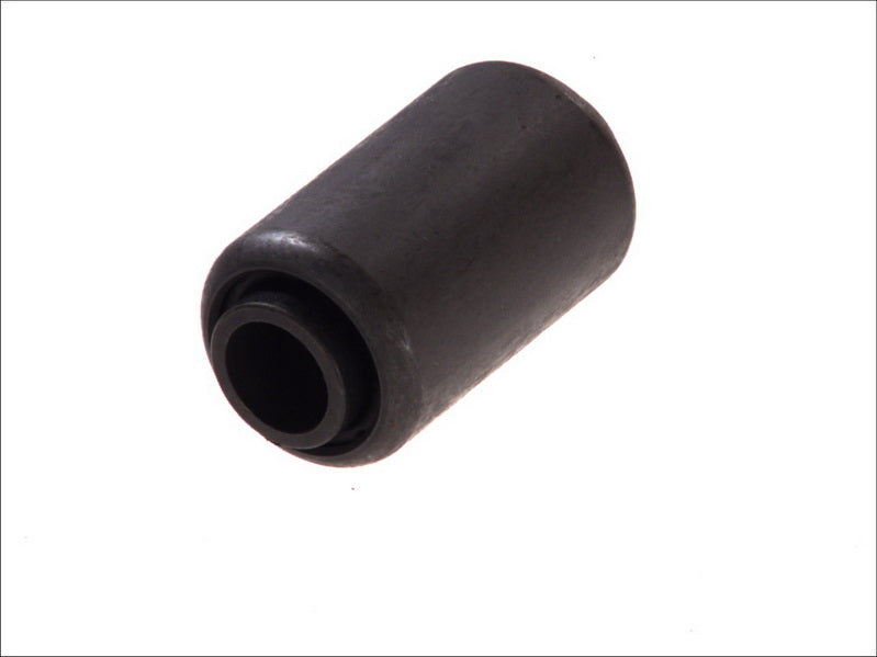 PETERS 12401400 Leaf Spring Bushing