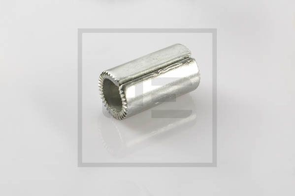 PETERS 14301200 Shock Absorber Spacer Bush