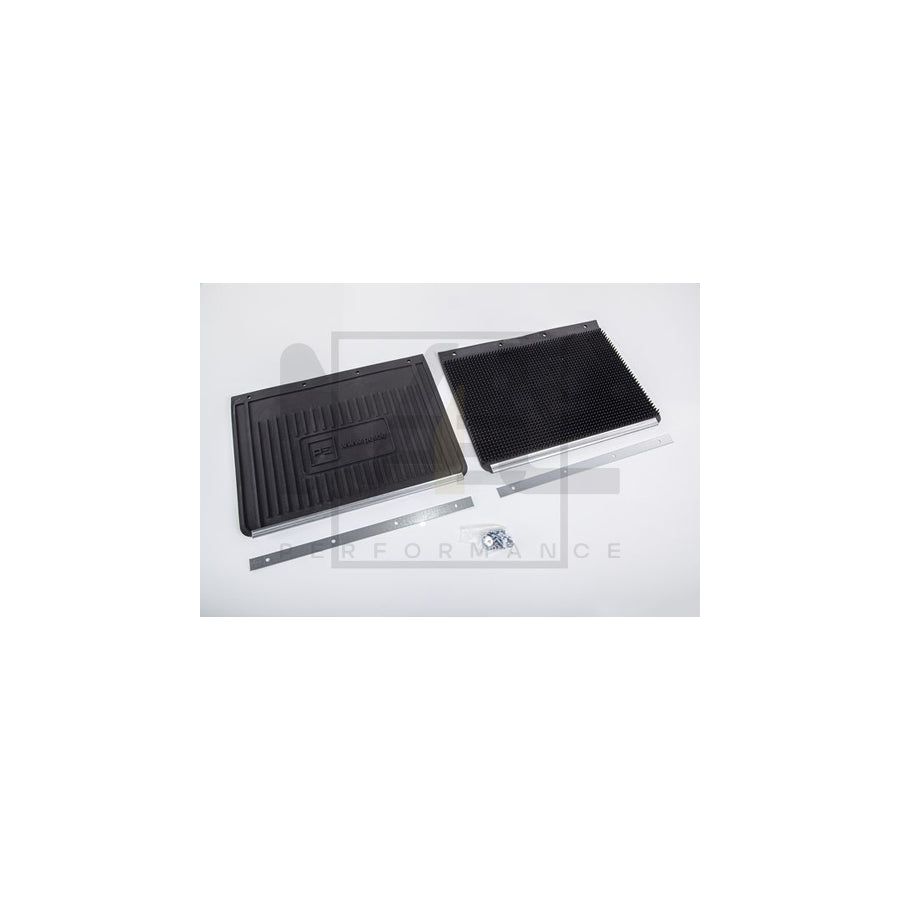 PETERS ENNEPETAL 000.003-20A Mudflap 400mm x 300mm