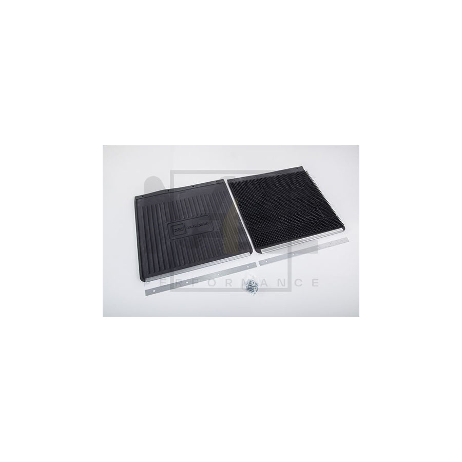 PETERS ENNEPETAL 000.004-20A Mudflap 400mm x 400mm