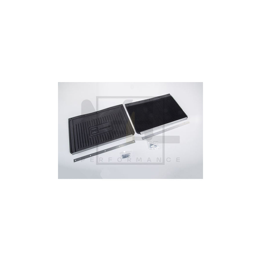 PETERS ENNEPETAL 000.005-20A Mudflap 450mm x 300mm