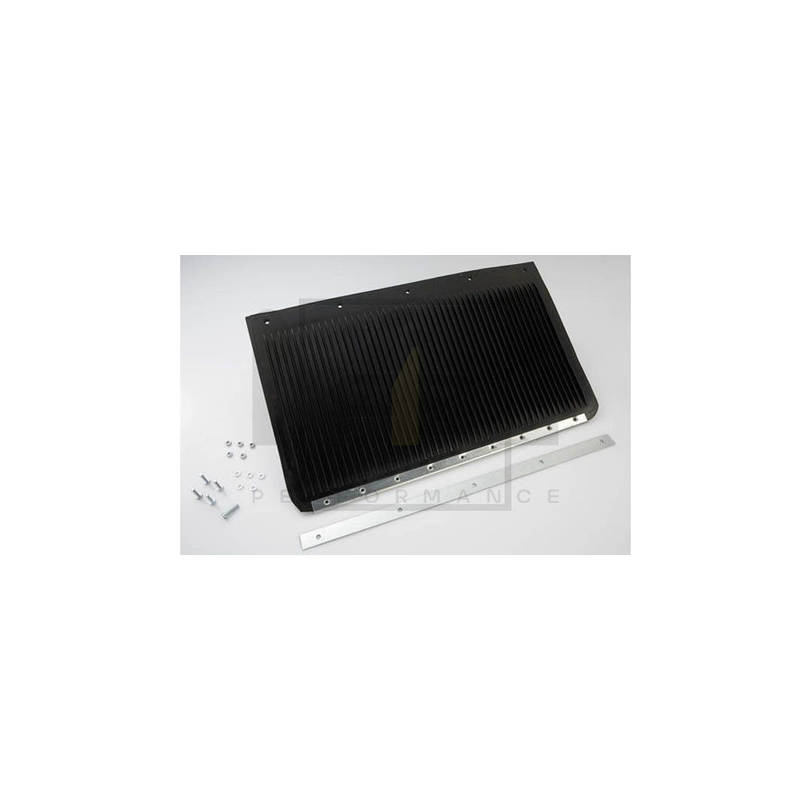 PETERS ENNEPETAL 000.007-20A Mudflap 500mm x 300mm