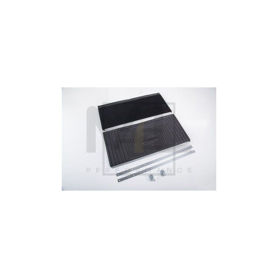 PETERS ENNEPETAL 000.013-20A Mudflap 650mm x 300mm