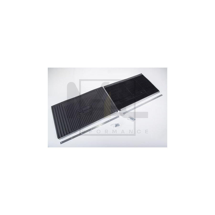 PETERS ENNEPETAL 000.014-20A Mudflap 650mm x 400mm