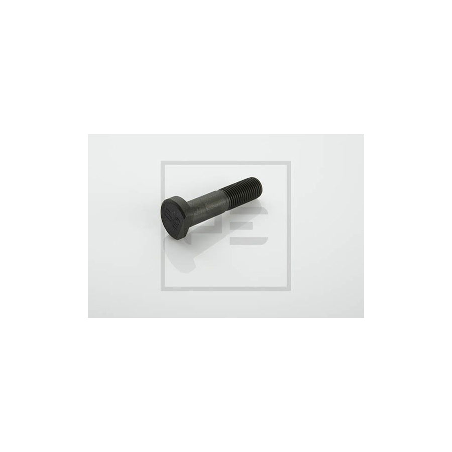 PETERS ENNEPETAL 017.013-00A Wheel Stud
