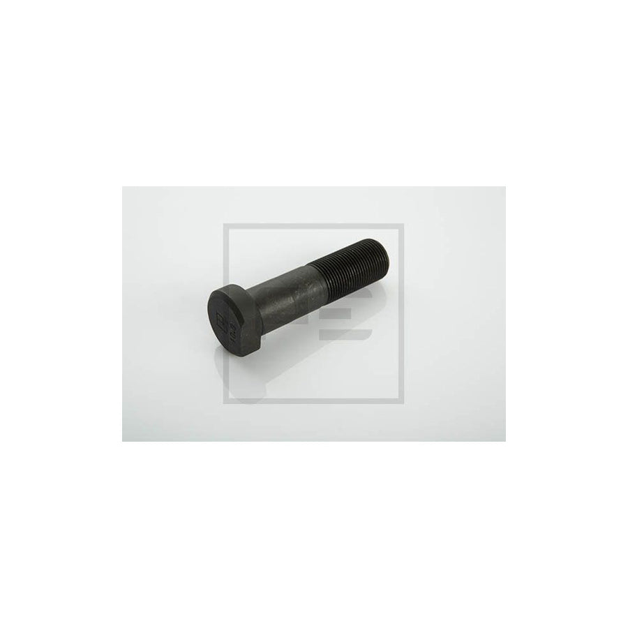 PETERS ENNEPETAL 017.069-00A Wheel Stud