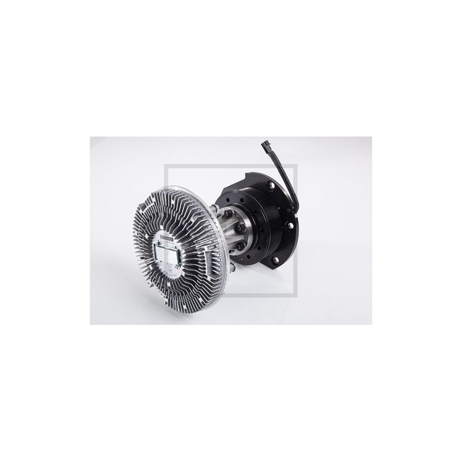 PETERS ENNEPETAL 017.070-00A Wheel Stud