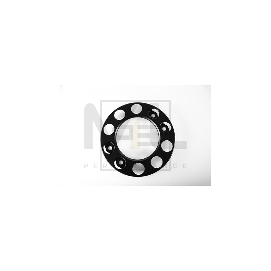 PETERS ENNEPETAL 017.202-10A Cover, wheels