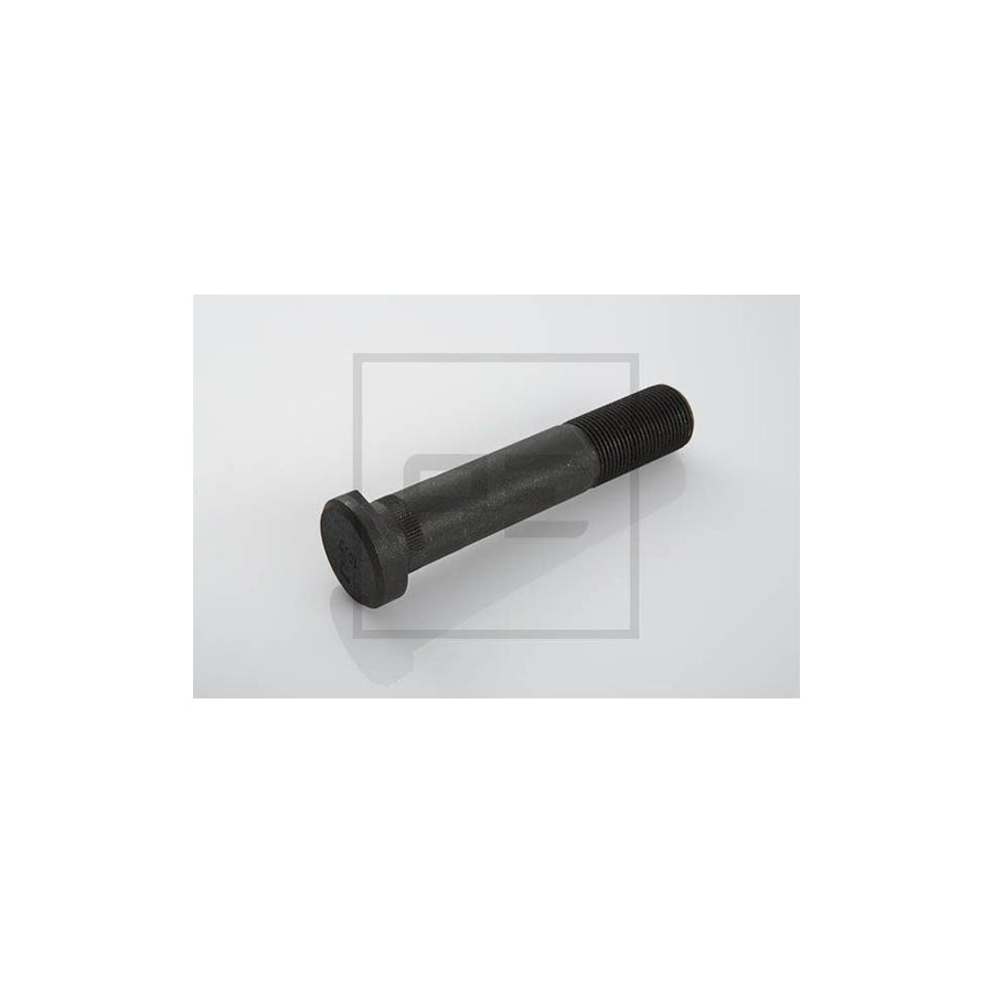 PETERS ENNEPETAL 027.024-00A Wheel Stud