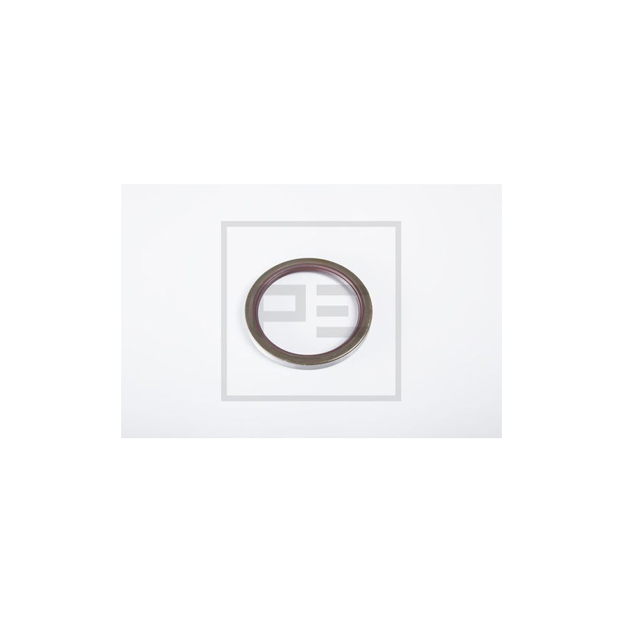 PETERS ENNEPETAL 027.039-00A Wheel Stud
