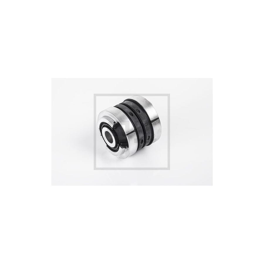 Peters Ennepetal 03302700A Mounting, Axle Bracket