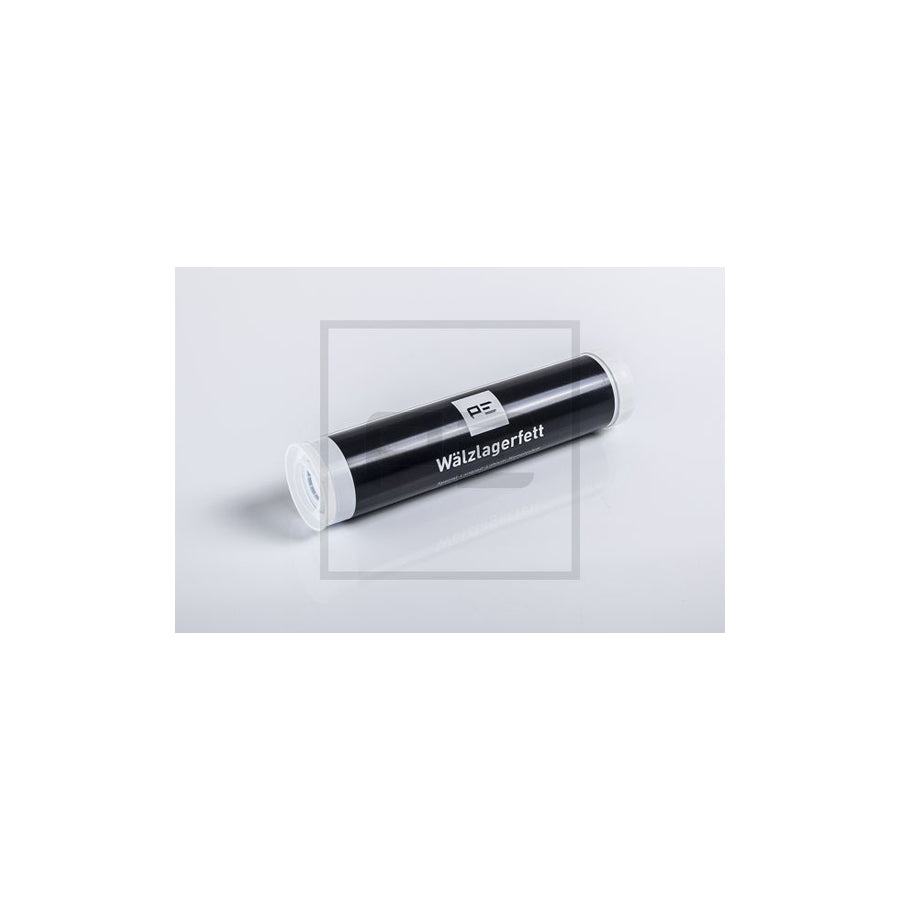 Peters Ennepetal 046.699-00A Anti-Friction Bearing Grease