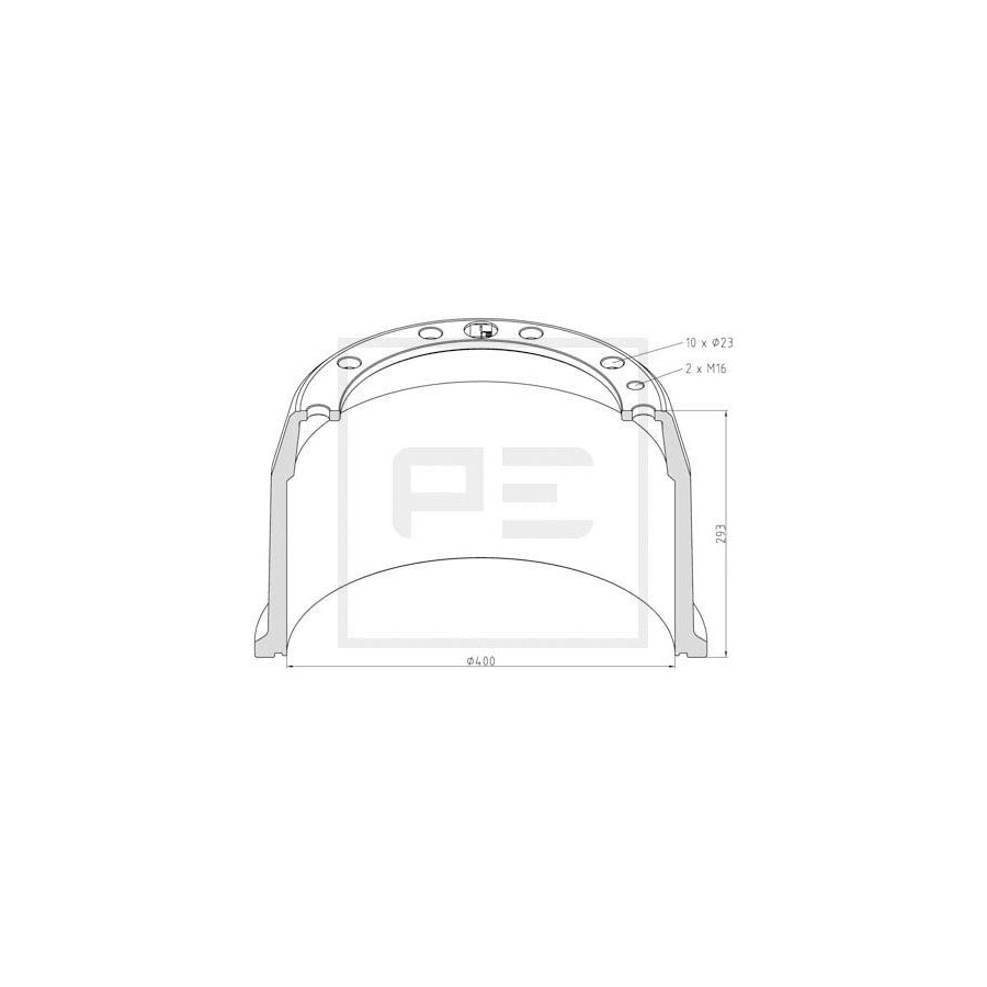 Peters Ennepetal 046.903-00A Anti-Friction Bearing Grease