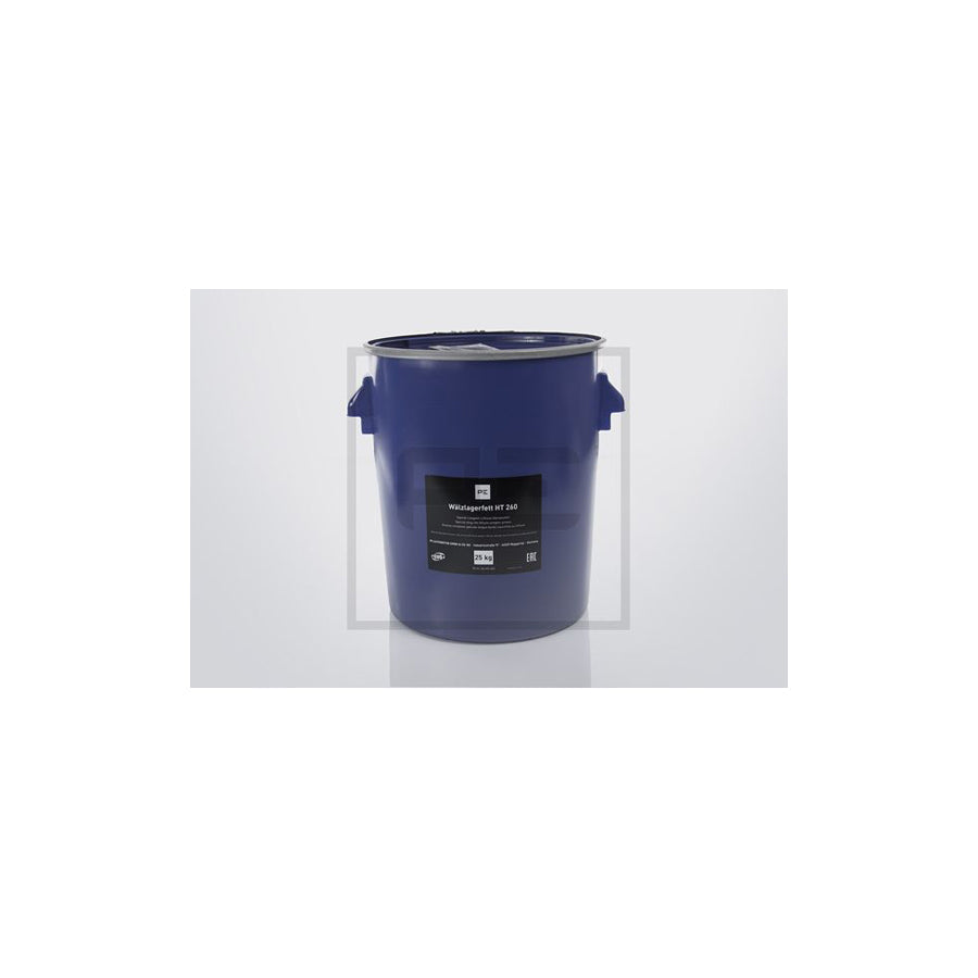 Peters Ennepetal 046.906-00A Anti-Friction Bearing Grease