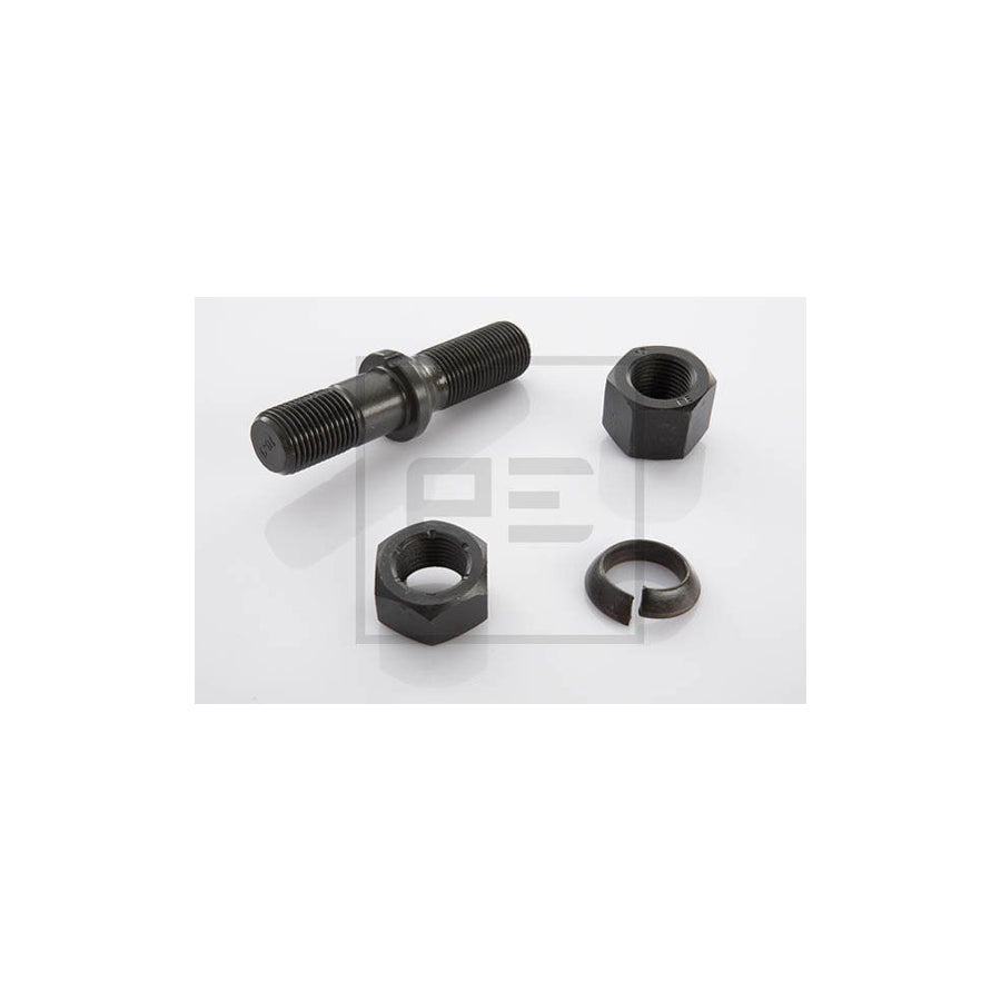 PETERS ENNEPETAL 047.027-00A Wheel Stud