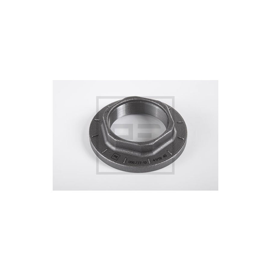 PETERS ENNEPETAL 047.065-00A Wheel Stud