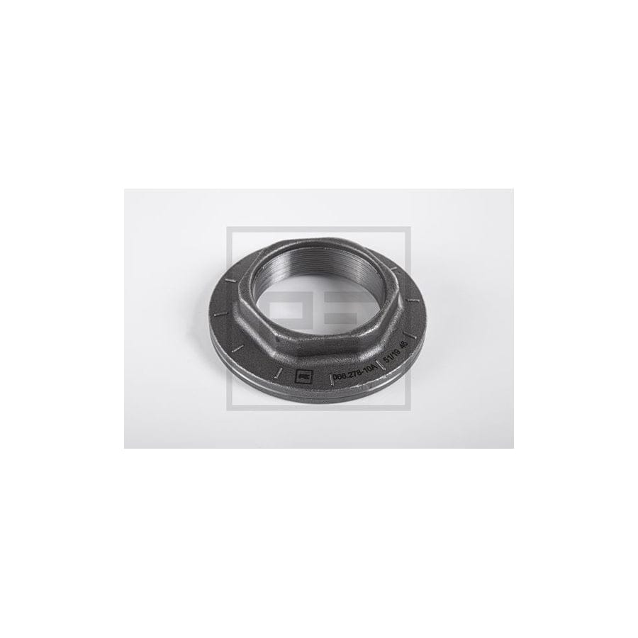 PETERS ENNEPETAL 047.067-00A Wheel Nut