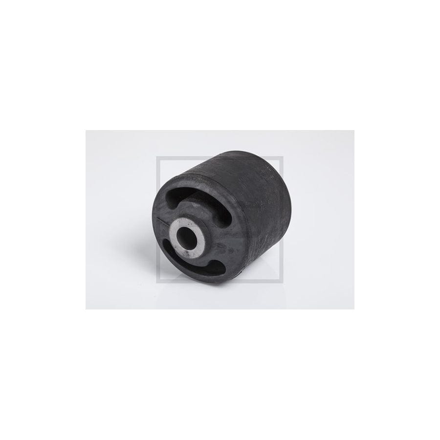 Peters Ennepetal 064.010-00A Axle Bush
