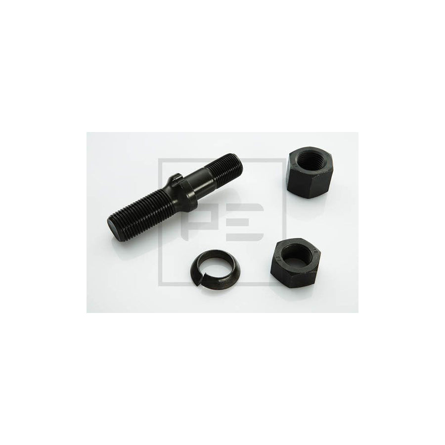 PETERS ENNEPETAL 067.103-00A Wheel Stud