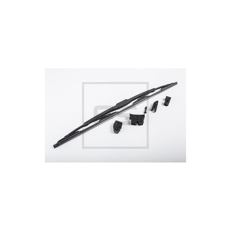Peters Ennepetal 080.030-00A Wiper Blade