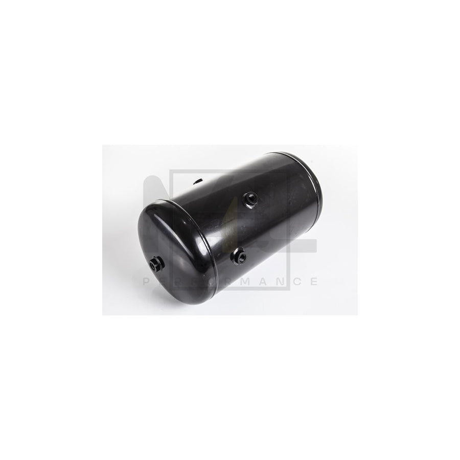 PETERS ENNEPETAL 090.801-10A Tie down strap 50 mm