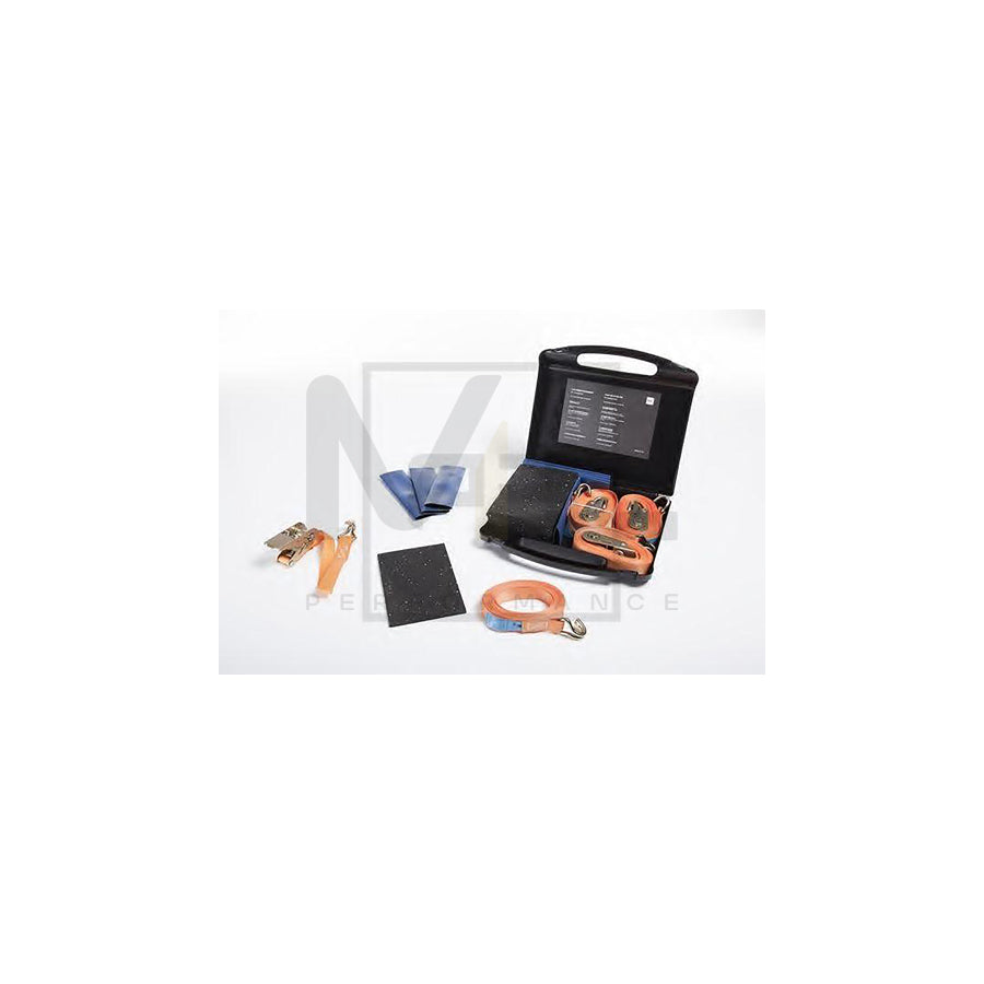PETERS ENNEPETAL 090.857-00A Lifting sling