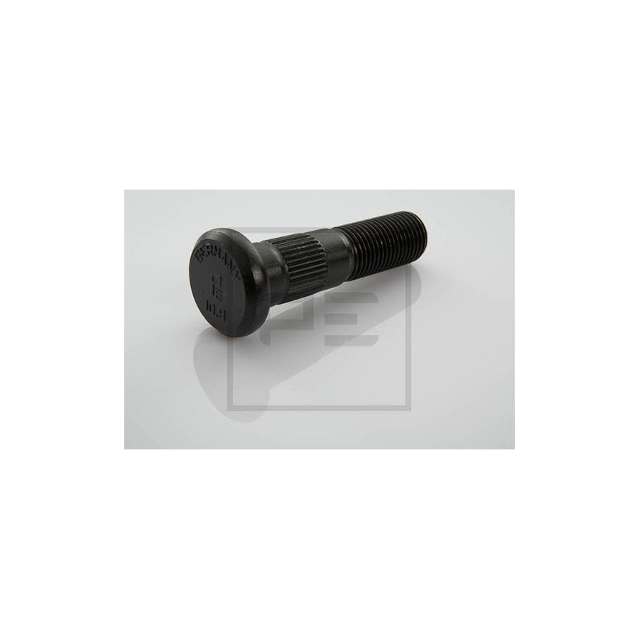 PETERS ENNEPETAL 267.008-00A Wheel Stud