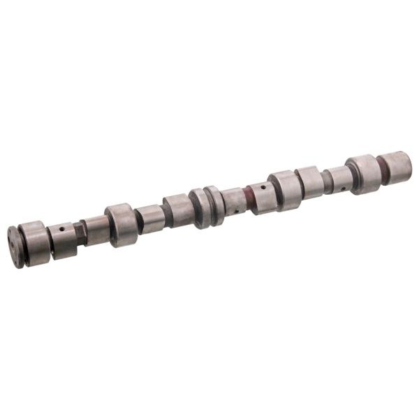FEBI BILSTEIN FE02996 Camshaft