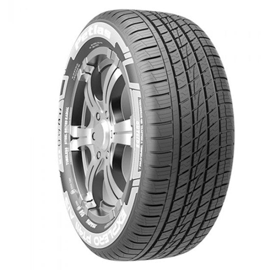 Petlas Explero PT411 A/S 215/65 R17 99H All-season SUV Tyre