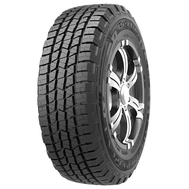 Petlas Explero PT421 245/70 R16 111T SUV Summer Tyre