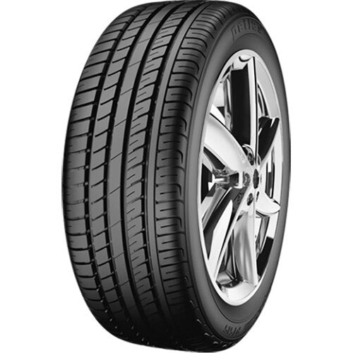 Petlas Imperium PT515 225/55 R16 95W Summer Tyre