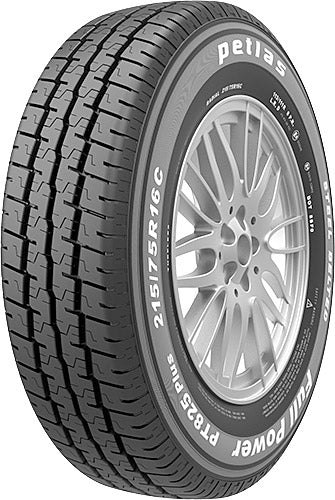 Petlas Multi Action PT565 185/65 R14 86T All-season Tyre