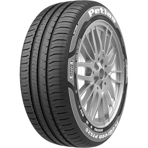 Petlas Progreen PT525 195/50 R16 88V Summer Tyre