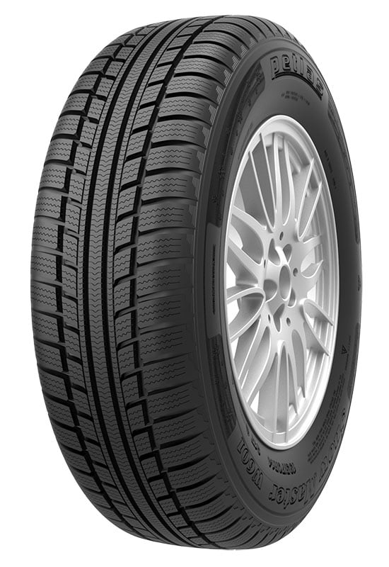 Petlas Snow Master W651 225/55 R16 95H Winter Tyre