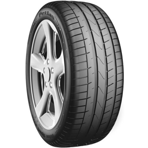 Petlas Velox Sport PT741 XL 225/40 R18 92Y Summer Tyre