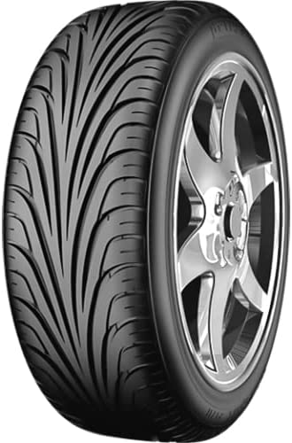 Petlas Velox Sport PT741 XL 265/35 R18 97W Summer Tyre
