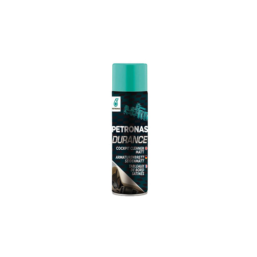 Petronas Durance 7013 Synthetic Material Care Products