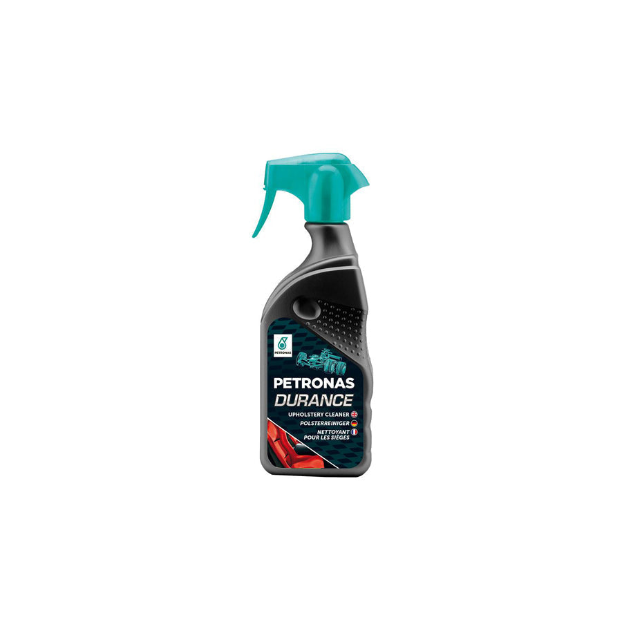 Petronas Durance 7016 Synthetic Material Care Products