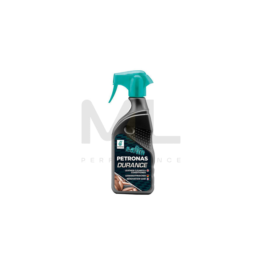 PETRONAS Durance 7041 Skin Care Products Bottle, 470g, Liquid, Contents: 400ml