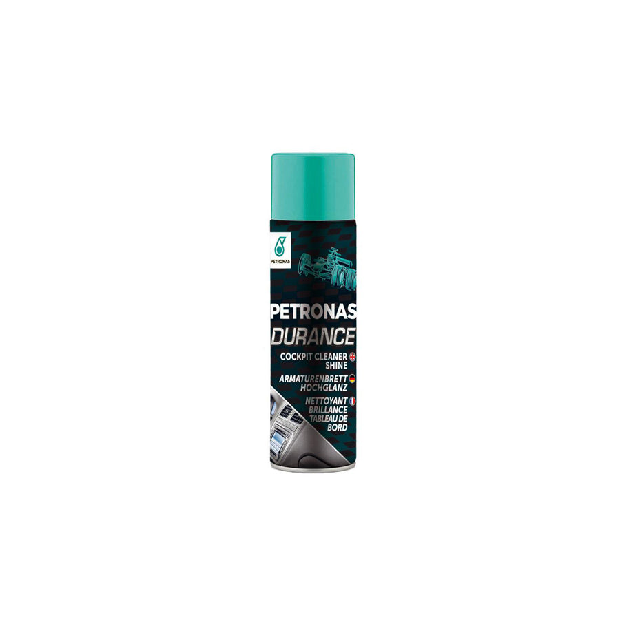 Petronas Durance 7042 Synthetic Material Care Products
