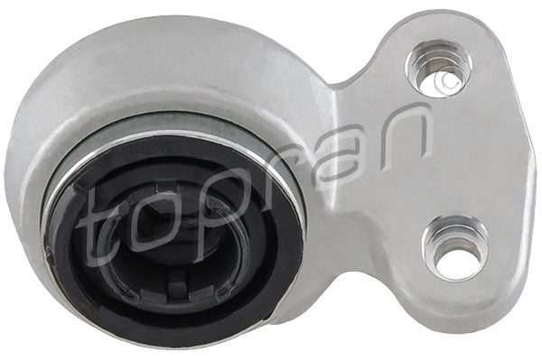 HANS PRIES HP500135 Control Arm Mounting Holder