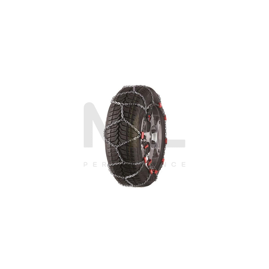 PEWAG SERVO RS9 76 Snow chains