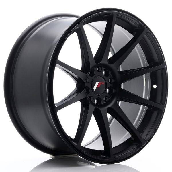 JAPAN RACING JR111995ML3574BF Tuning Wheel Rim