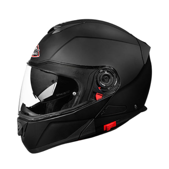 SMK 010017MA200XS Flip Up Helmets