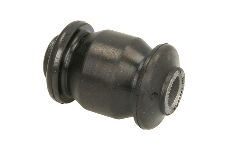 KOREA J40331OEM Control/Trailing Arm Mounting