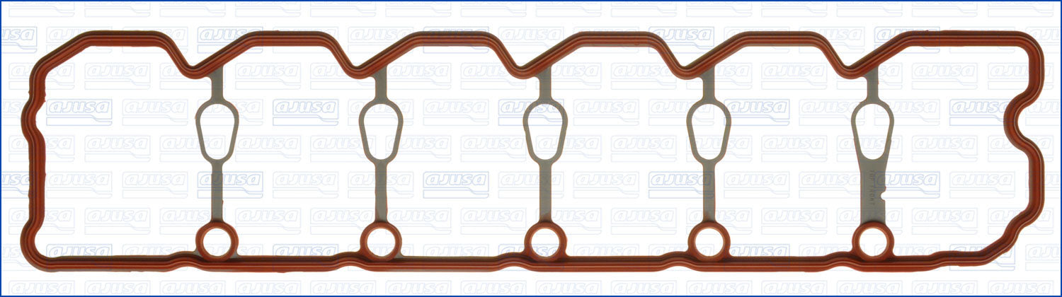 AJUSA AJU11120700 Cylinder Head Cover Gasket