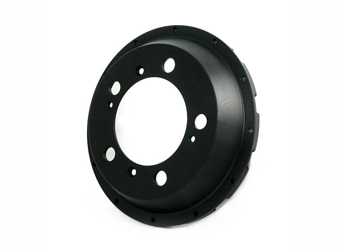 PFC 204.130.080.01 ROTOR HAT