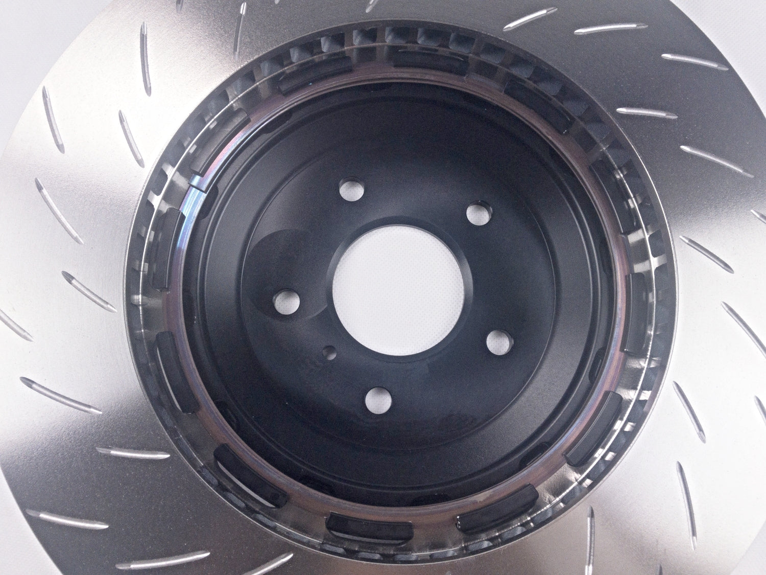 PFC 355.056.64 V3 ASSEMBLY